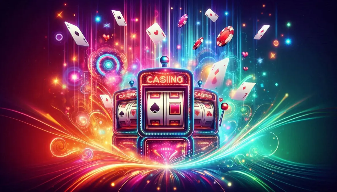 Casino Pontevedra
