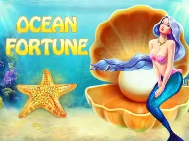 Casino Pontevedra screenshot